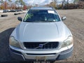 2004 Volvo XC90 — photo 12 of 17 | VIN YV1CM59H241110422