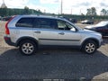 2004 Volvo XC90 — photo 13 of 17 | VIN YV1CM59H241110422