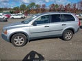 Photo 14 of 17 — 2004 Volvo XC90