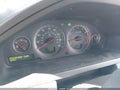 Photo 15 of 17 — 2004 Volvo XC90