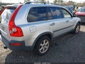 Photo 4 of 17 — 2004 Volvo XC90
