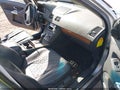 Photo 5 of 17 — 2004 Volvo XC90
