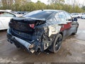 Photo 4 of 17 — 2014 Infiniti Q50