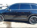 Photo 15 of 17 — 2017 Audi Q7