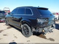 Photo 6 of 17 — 2017 Audi Q7