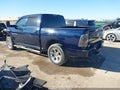 2012 Ram 1500 St — photo 3 of 17 | VIN 1C6RD6KT4CS212101