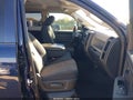 2012 Ram 1500 St — photo 5 of 17 | VIN 1C6RD6KT4CS212101
