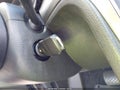 2014 Volkswagen Passat — photo 11 of 11 | VIN 1VWAP7A39EC006707