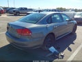 2014 Volkswagen Passat — photo 4 of 11 | VIN 1VWAP7A39EC006707