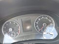 2014 Volkswagen Passat — photo 7 of 11 | VIN 1VWAP7A39EC006707