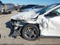 Photo 17 of 17 — 2025 Kia K4