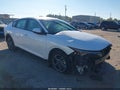 Photo 1 of 17 — 2025 Kia K4