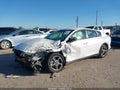 Photo 2 of 17 — 2025 Kia K4