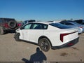 Photo 3 of 17 — 2025 Kia K4