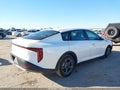 Photo 4 of 17 — 2025 Kia K4