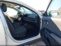 Photo 5 of 17 — 2025 Kia K4