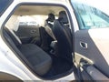 Photo 8 of 17 — 2025 Kia K4