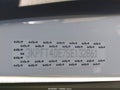 Photo 9 of 17 — 2025 Kia K4