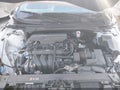 Photo 10 of 17 — 2025 Kia K4