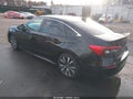 2022 Honda Civic — photo 3 of 16 | VIN JHMFE1F7XNX009727