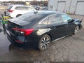 2022 Honda Civic — photo 4 of 16 | VIN JHMFE1F7XNX009727