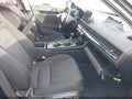 2022 Honda Civic — photo 5 of 16 | VIN JHMFE1F7XNX009727