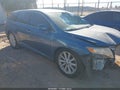 2009 Toyota Venza — photo 1 of 13 | VIN 4T3ZE11A69U014144
