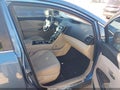 Photo 5 of 13 — 2009 Toyota Venza