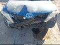Photo 6 of 13 — 2009 Toyota Venza