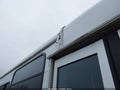 Photo 18 of 20 — 2019 Ford F-550 Chassis