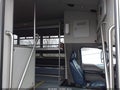 Photo 6 of 20 — 2019 Ford F-550 Chassis