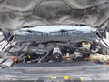Photo 9 of 17 — 2019 Ford F-550 Chassis