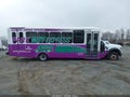 Photo 13 of 17 — 2019 Ford F-550 Chassis