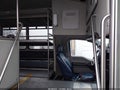 Photo 6 of 17 — 2019 Ford F-550 Chassis