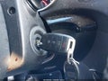 2014 Kia Sorento — photo 11 of 11 | VIN 5XYKTCA66EG439399