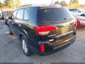 2014 Kia Sorento — photo 3 of 11 | VIN 5XYKTCA66EG439399