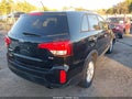 2014 Kia Sorento — photo 4 of 11 | VIN 5XYKTCA66EG439399