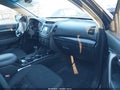 2014 Kia Sorento — photo 5 of 11 | VIN 5XYKTCA66EG439399
