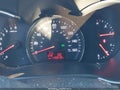 2014 Kia Sorento — photo 7 of 11 | VIN 5XYKTCA66EG439399