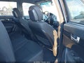 2014 Kia Sorento — photo 8 of 11 | VIN 5XYKTCA66EG439399