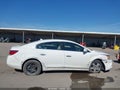 Photo 14 of 19 — 2010 Buick LaCrosse