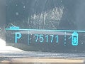 2010 Buick LaCrosse — photo 16 of 19 | VIN 1G4GB5EG3AF227611