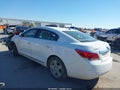 2010 Buick LaCrosse — photo 3 of 19 | VIN 1G4GB5EG3AF227611