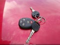 2011 Buick Enclave — photo 11 of 17 | VIN 5GAKRCED5BJ345132