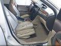 2011 Buick Enclave — photo 5 of 17 | VIN 5GAKRCED5BJ345132