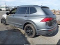 Photo 3 of 10 — 2023 Volkswagen Tiguan