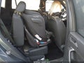 Photo 8 of 10 — 2023 Volkswagen Tiguan