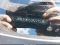 Photo 12 of 12 — 2012 Nissan Rogue
