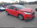 Photo 1 of 11 — 2016 Ford Focus