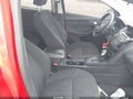 Photo 5 of 11 — 2016 Ford Focus